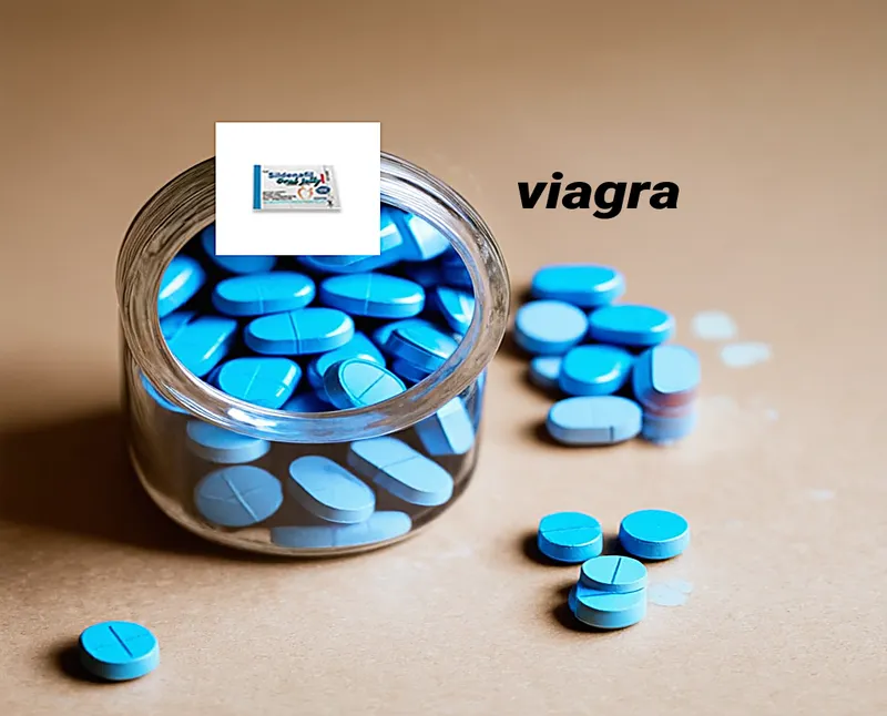 Viagra 1