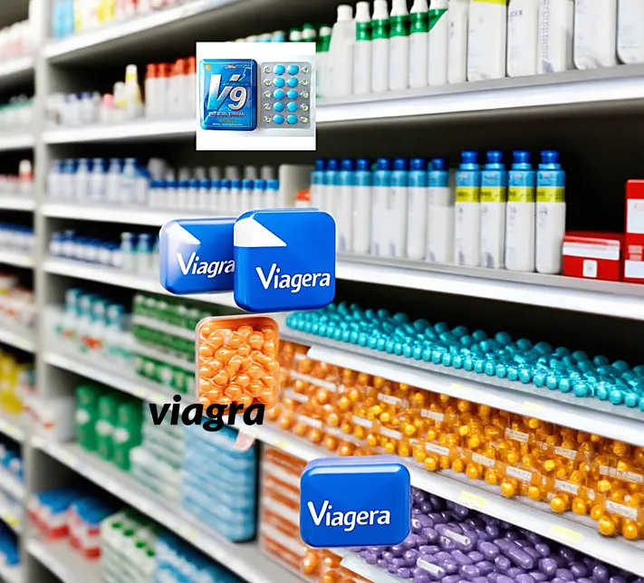 Viagra 2