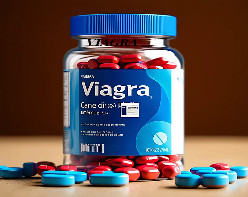 Viagra 3